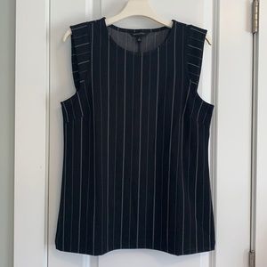 Banana Republic Dressy Tank Top